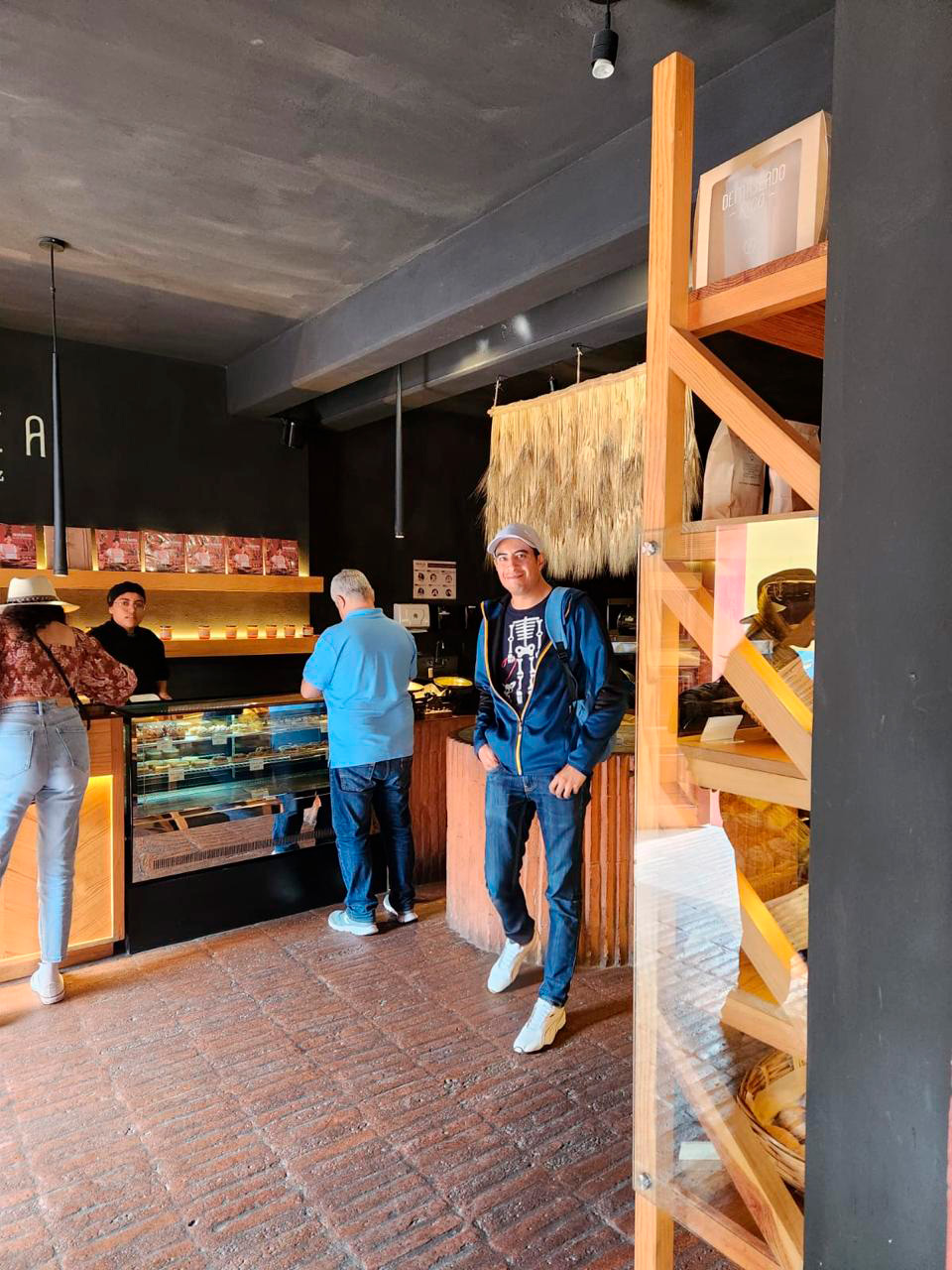 WhatsApp Image 2024-09-02 at 5.39.26 PM (1)