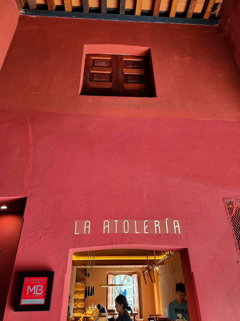 WhatsApp Image 2024-09-02 at 5.39.26 PM