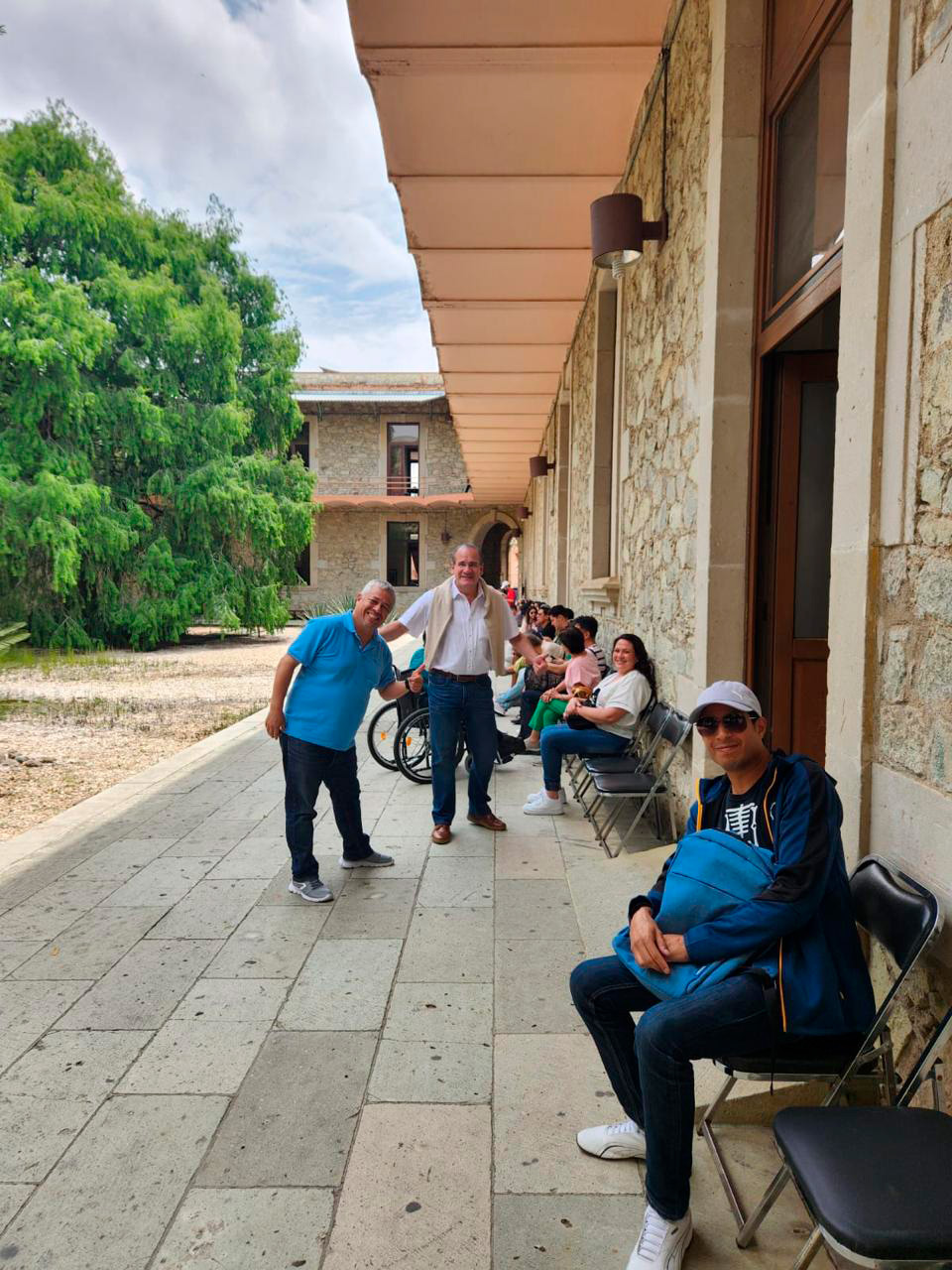 WhatsApp Image 2024-09-02 at 5.39.27 PM (1)