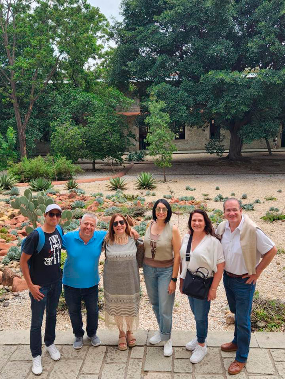 WhatsApp Image 2024-09-02 at 5.39.27 PM (2)