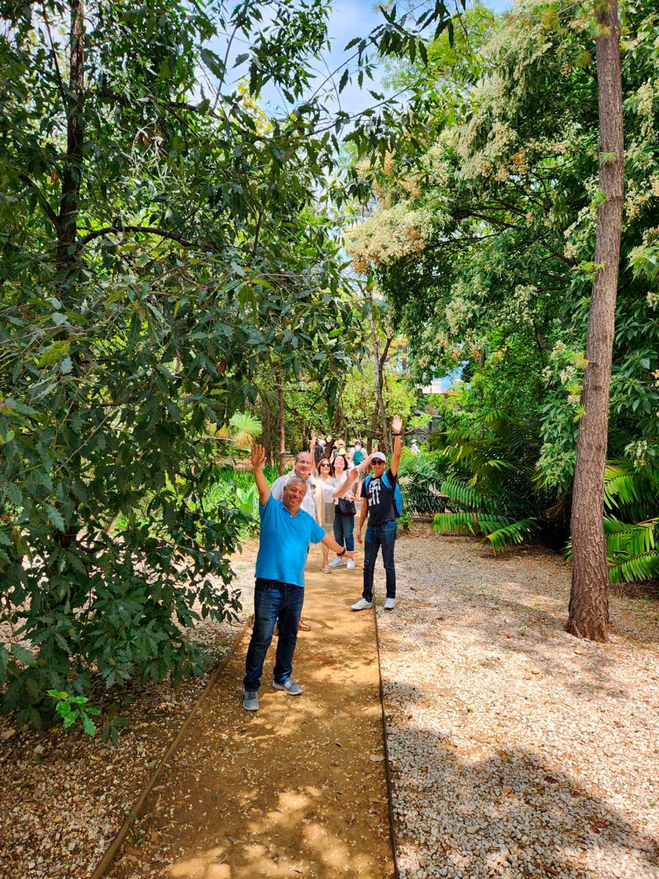 WhatsApp Image 2024-09-02 at 5.39.28 PM