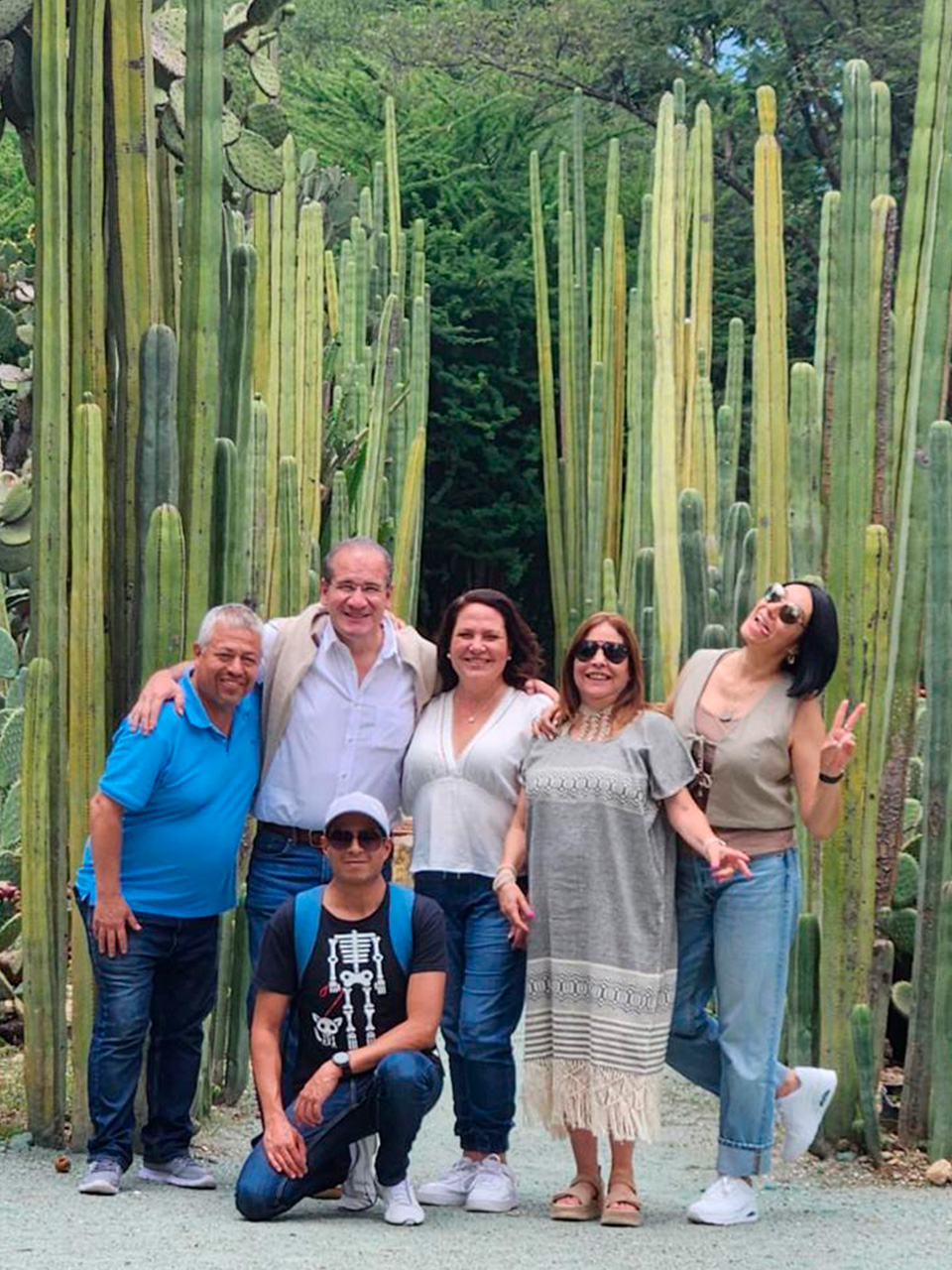 WhatsApp Image 2024-09-02 at 5.39.29 PM (4)