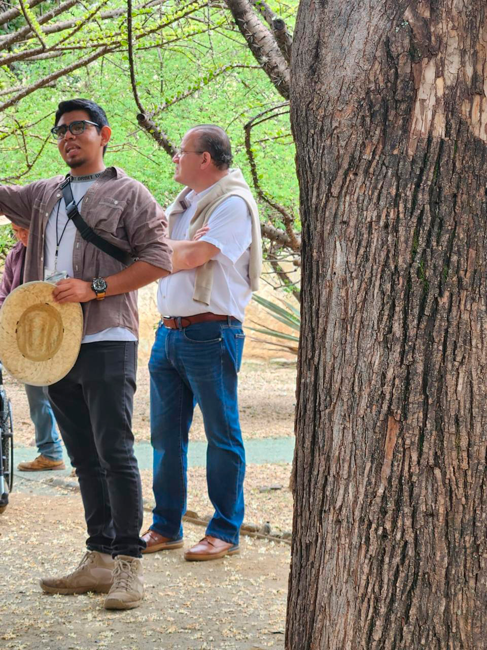 WhatsApp Image 2024-09-02 at 5.39.29 PM