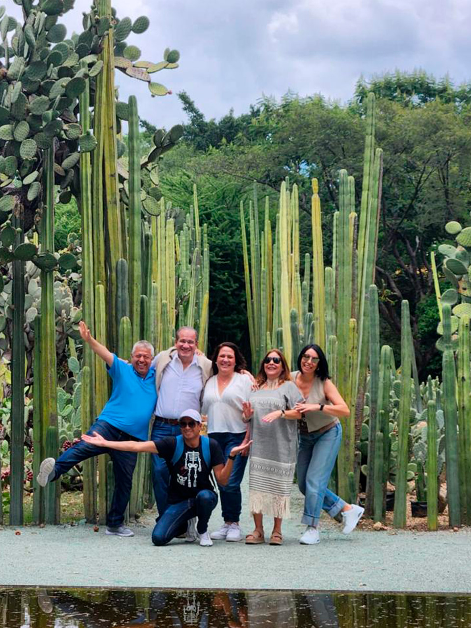 WhatsApp Image 2024-09-02 at 5.39.30 PM (1)