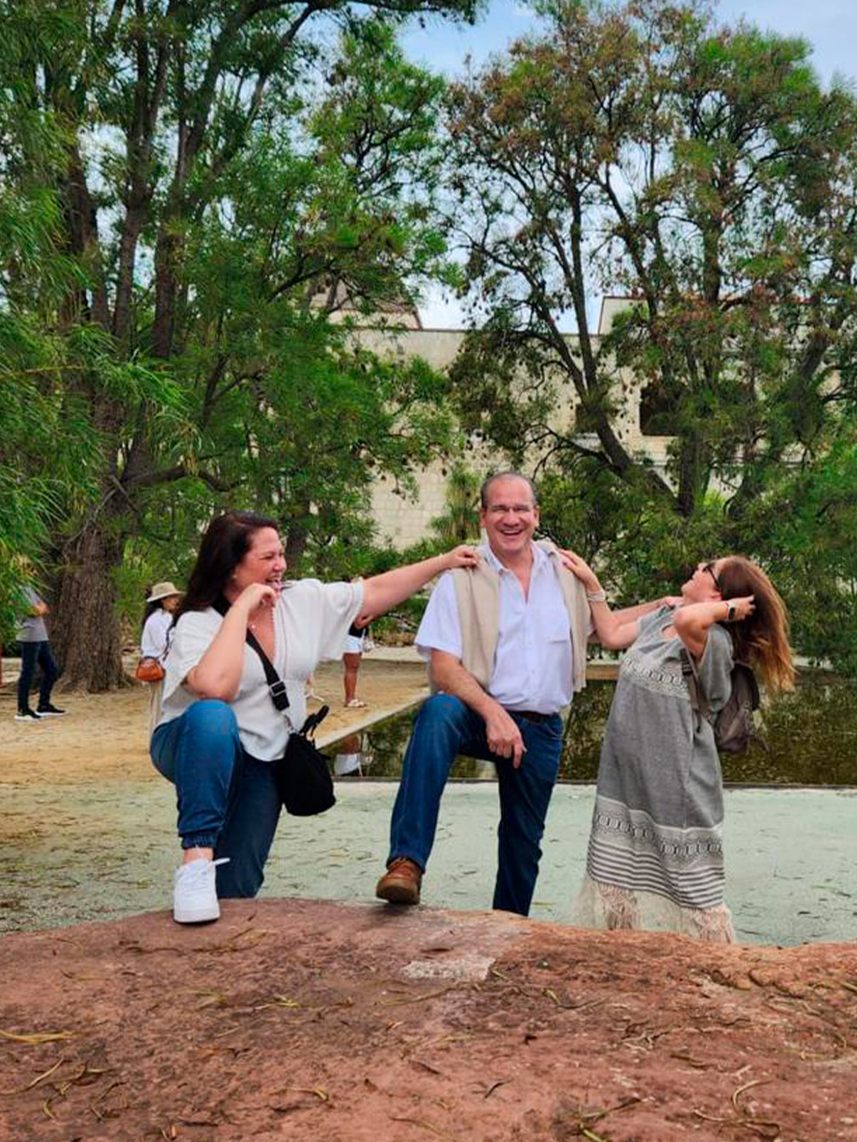 WhatsApp Image 2024-09-02 at 5.39.30 PM (3)