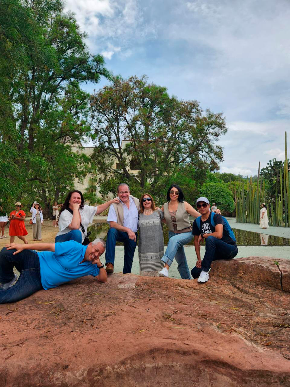 WhatsApp Image 2024-09-02 at 5.39.30 PM (4)