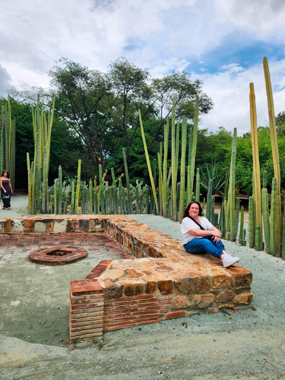 WhatsApp Image 2024-09-02 at 5.39.30 PM (5)