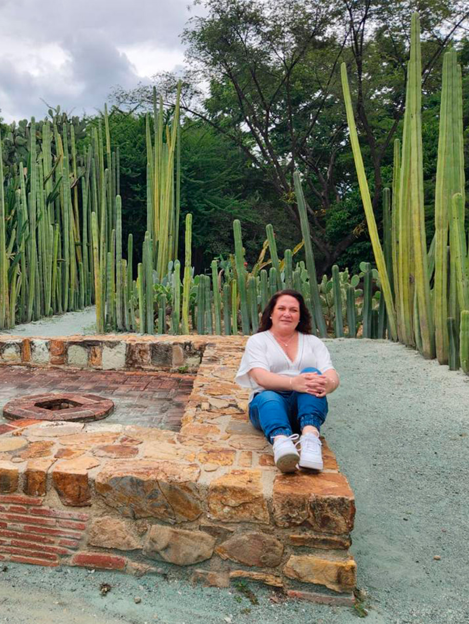 WhatsApp Image 2024-09-02 at 5.39.30 PM (6)