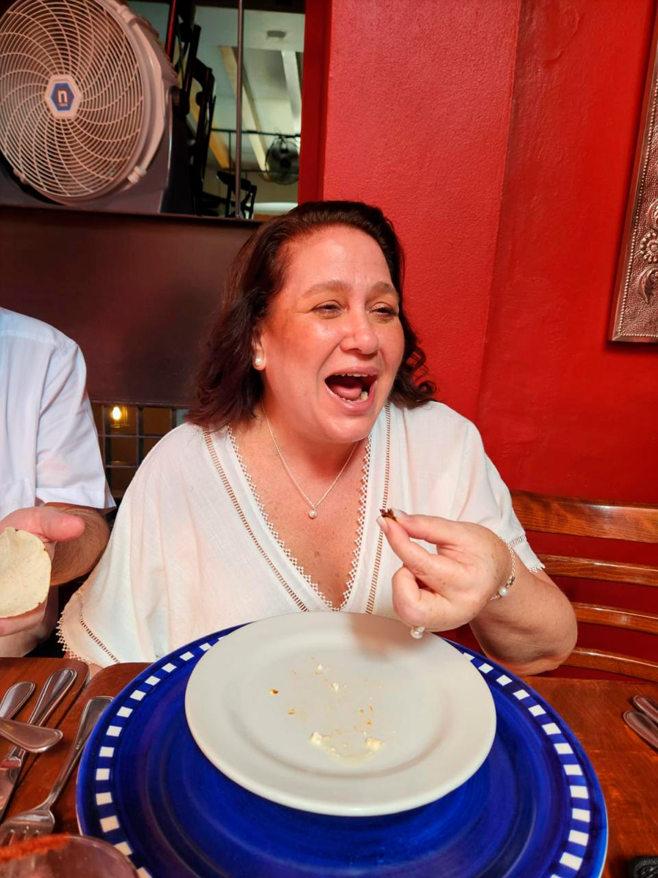 WhatsApp Image 2024-09-02 at 5.39.31 PM (1)