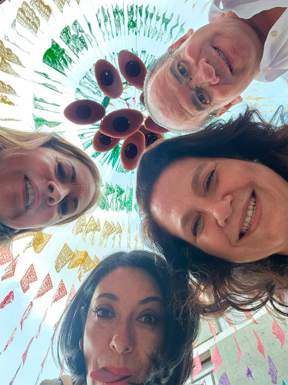 WhatsApp Image 2024-09-02 at 6.50.33 PM