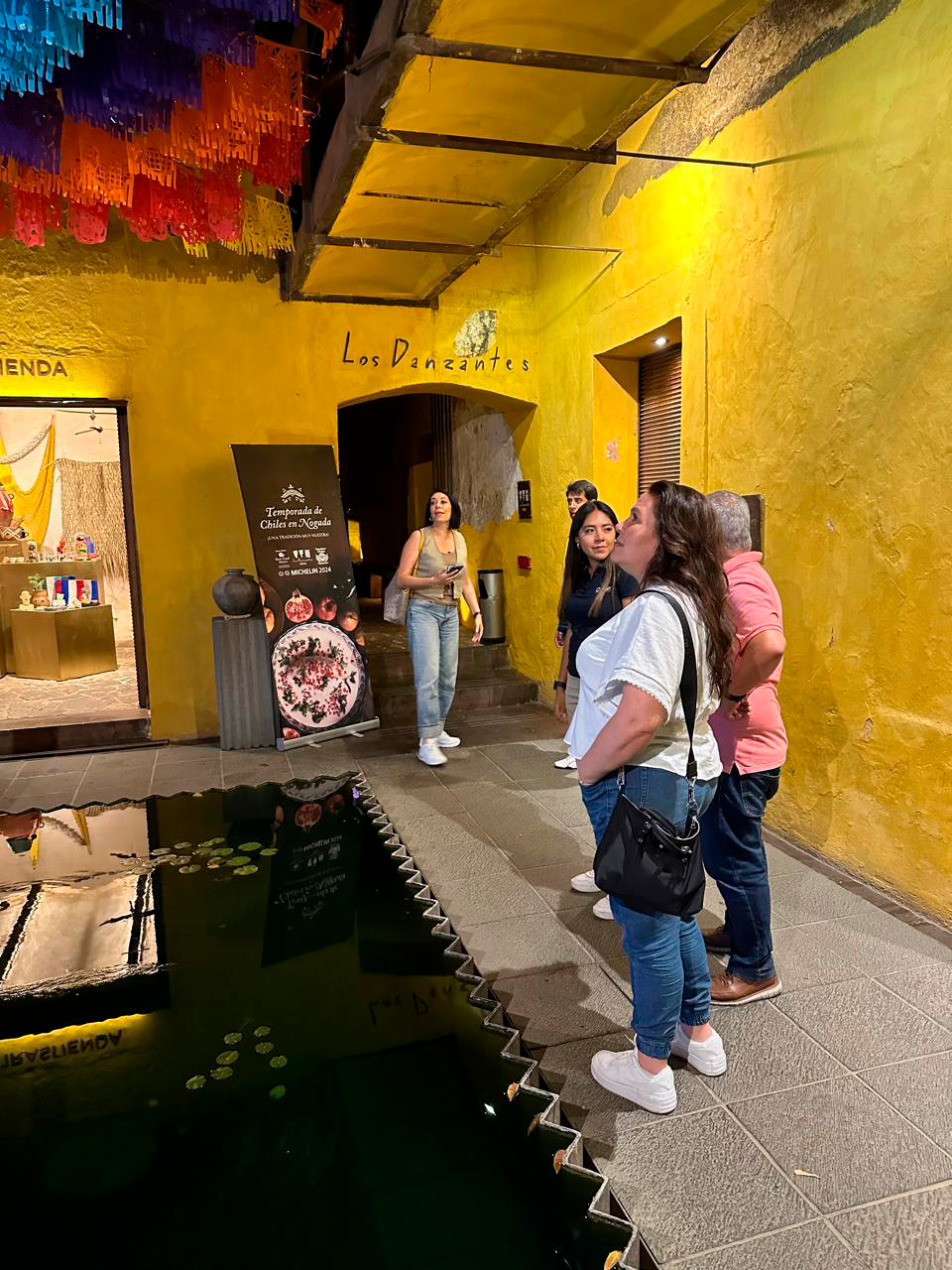 WhatsApp Image 2024-09-03 at 11.05.52 AM (3)