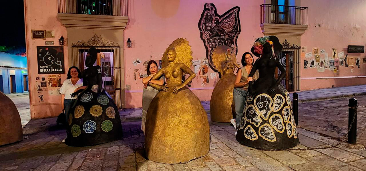 WhatsApp Image 2024-09-03 at 11.05.52 AM (4)