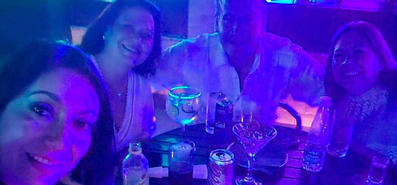 WhatsApp Image 2024-09-03 at 11.05.52 AM