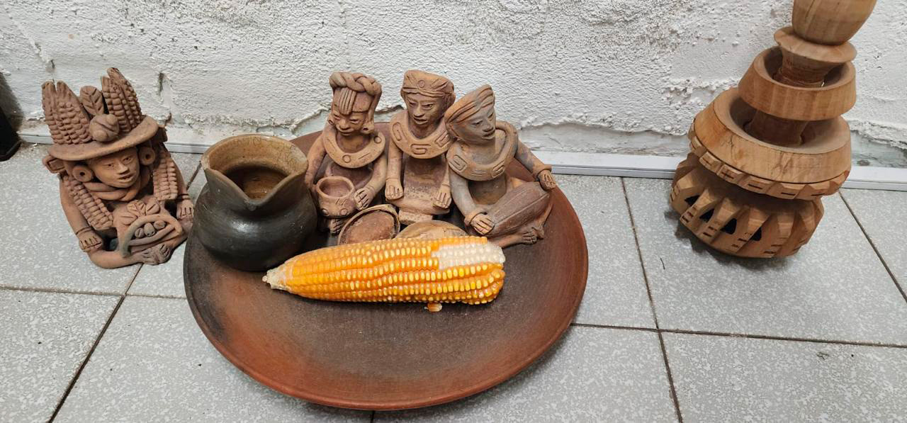 WhatsApp Image 2024-09-03 at 11.05.53 AM (1)