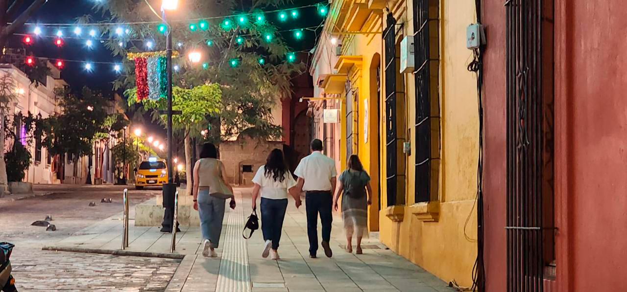 WhatsApp Image 2024-09-03 at 11.05.53 AM (3)