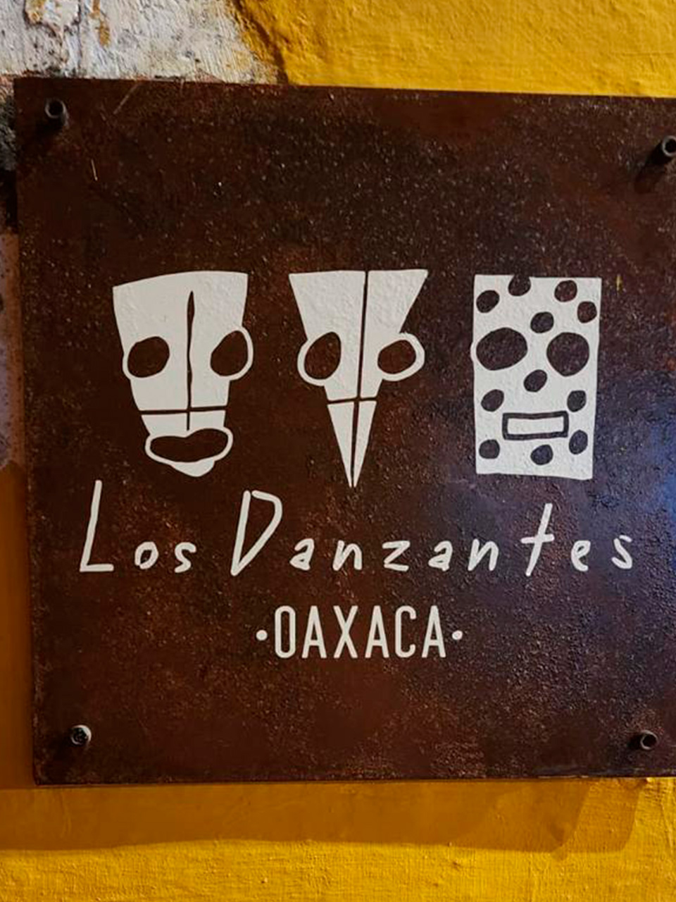 WhatsApp Image 2024-09-03 at 11.05.53 AM