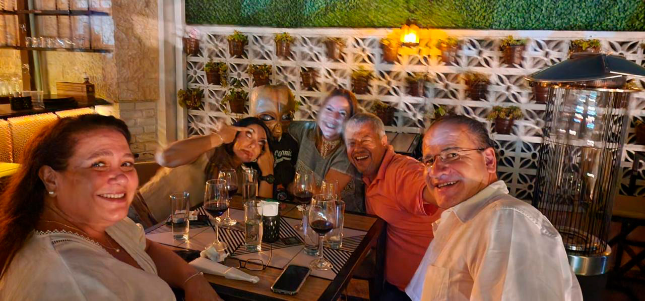 WhatsApp Image 2024-09-03 at 11.05.54 AM (4)