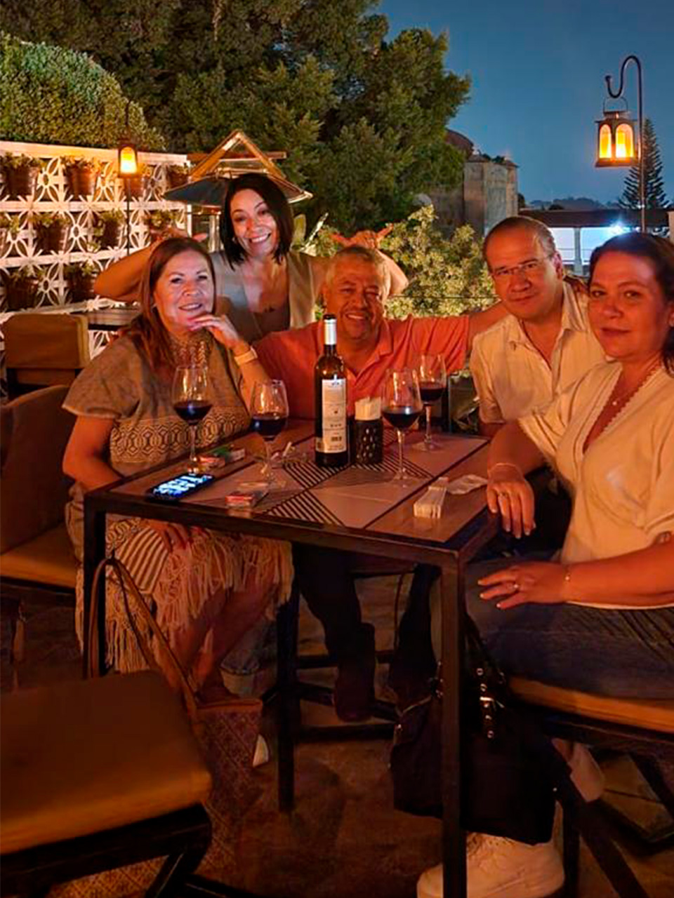 WhatsApp Image 2024-09-03 at 11.05.54 AM