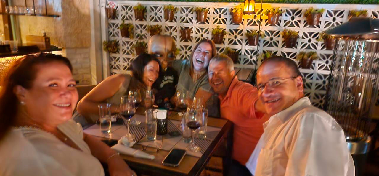 WhatsApp Image 2024-09-03 at 11.05.55 AM (1)