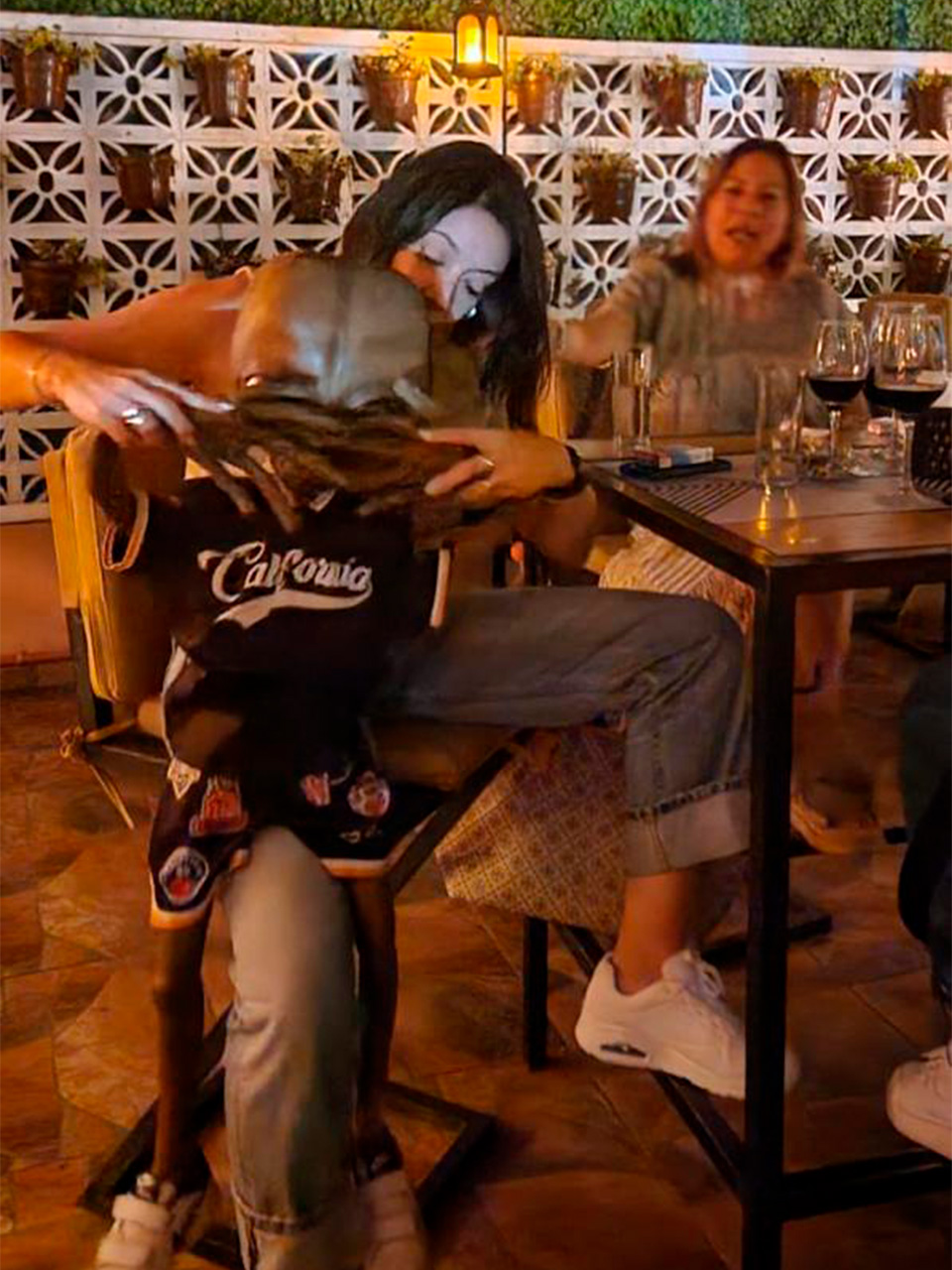 WhatsApp Image 2024-09-03 at 11.05.55 AM (3)