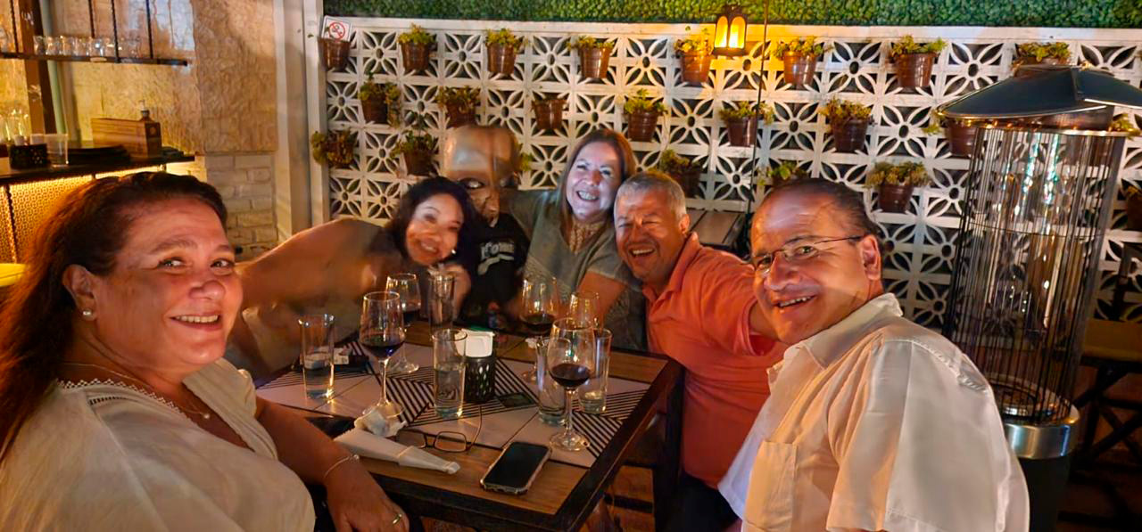 WhatsApp Image 2024-09-03 at 11.05.55 AM