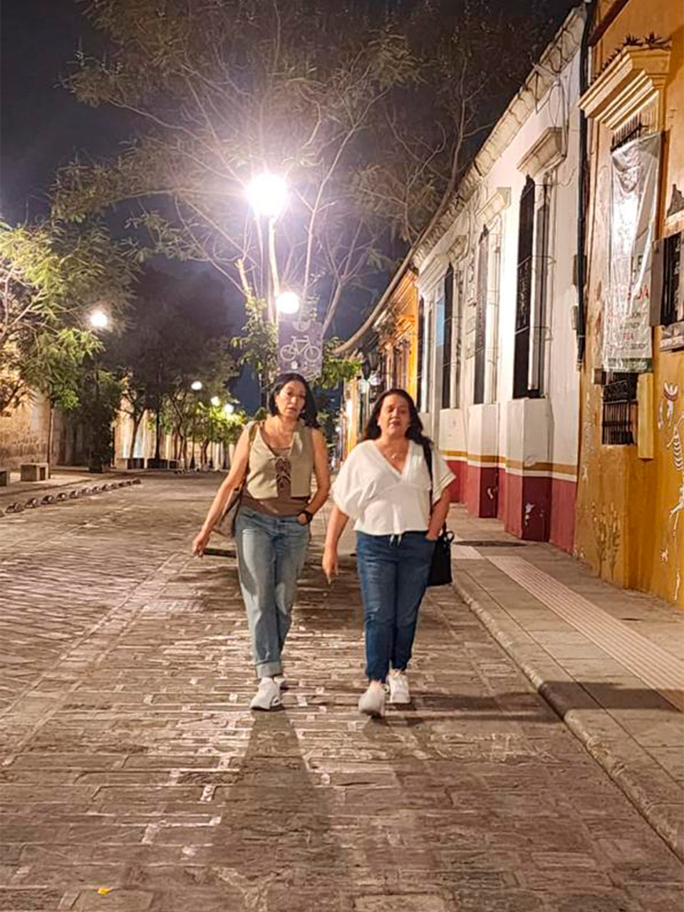 WhatsApp Image 2024-09-03 at 11.05.56 AM