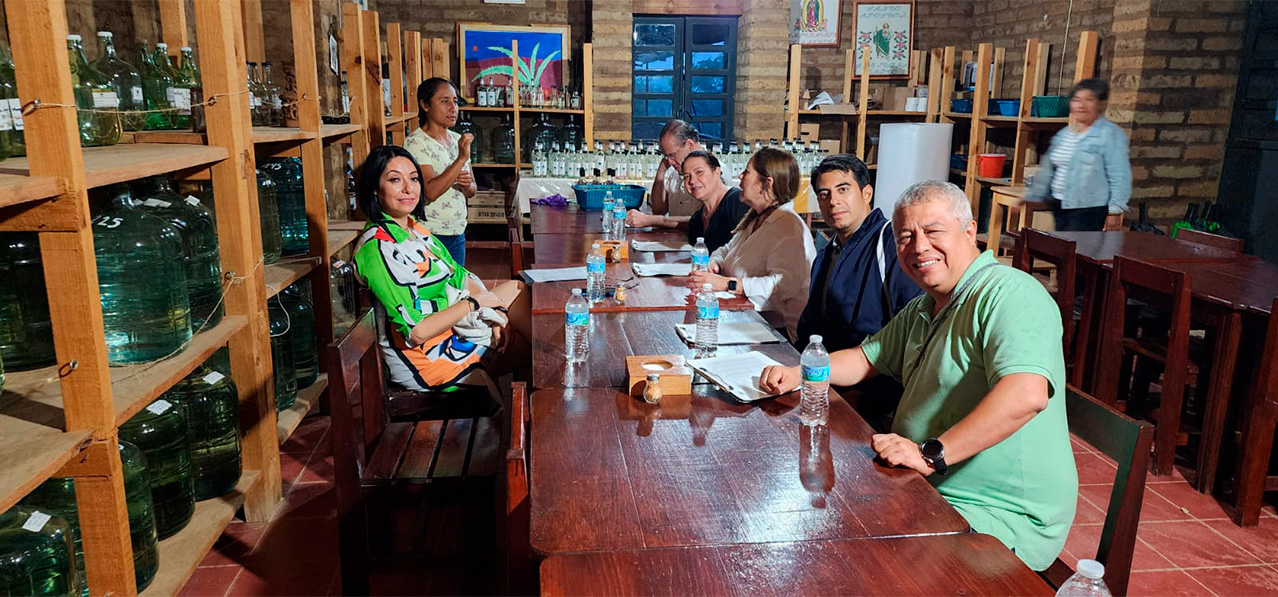 WhatsApp Image 2024-09-04 at 3.23.12 PM (1)