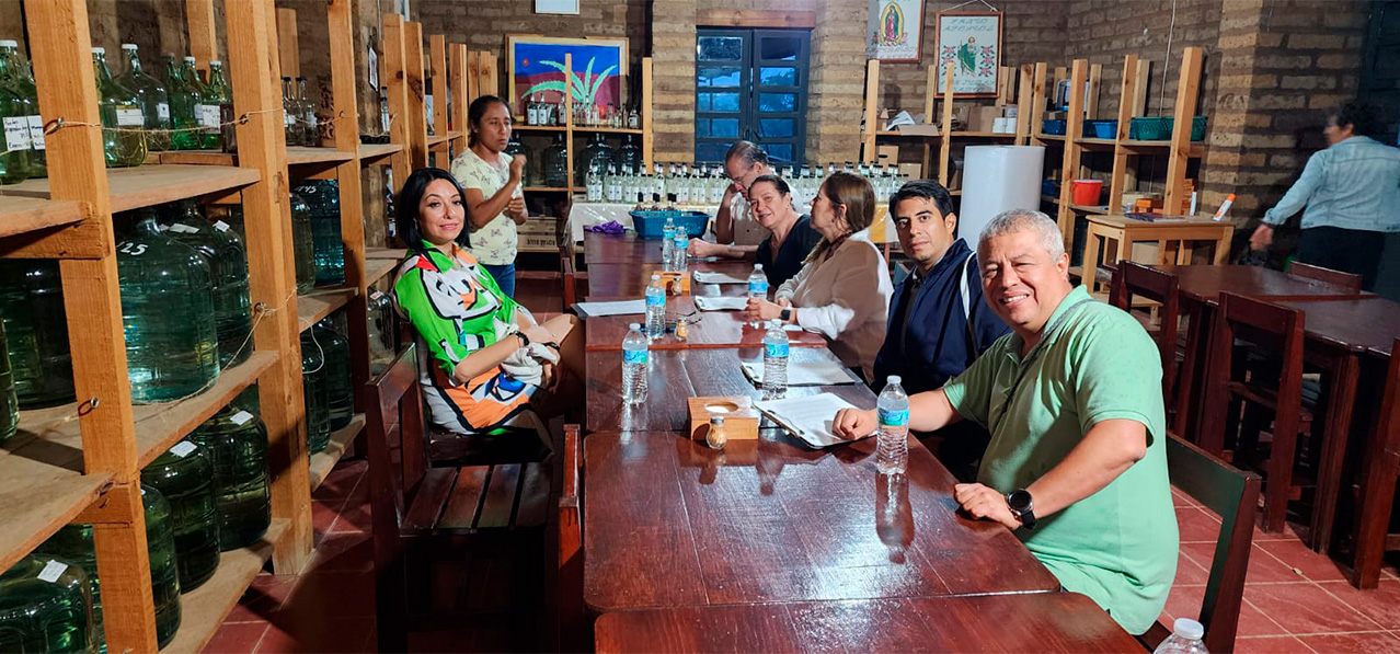 WhatsApp Image 2024-09-04 at 3.23.12 PM (3)