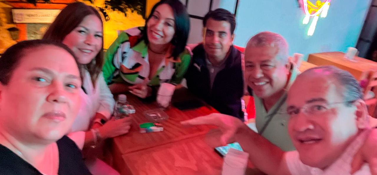 WhatsApp Image 2024-09-04 at 3.23.12 PM