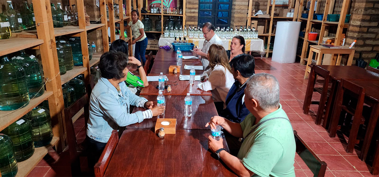 WhatsApp Image 2024-09-04 at 3.23.13 PM (2)