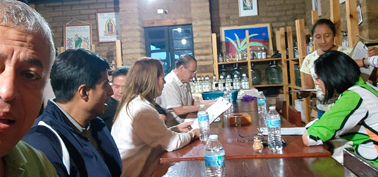 WhatsApp Image 2024-09-04 at 3.23.13 PM (3)