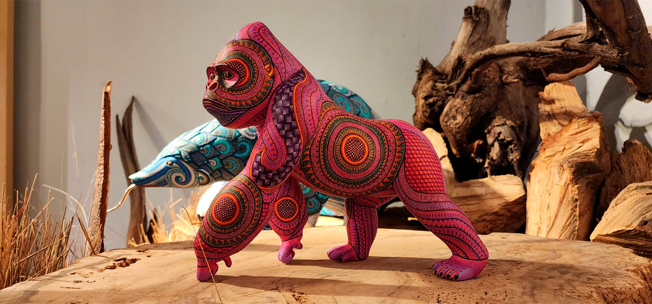 WhatsApp Image 2024-09-04 at 3.23.13 PM (6)