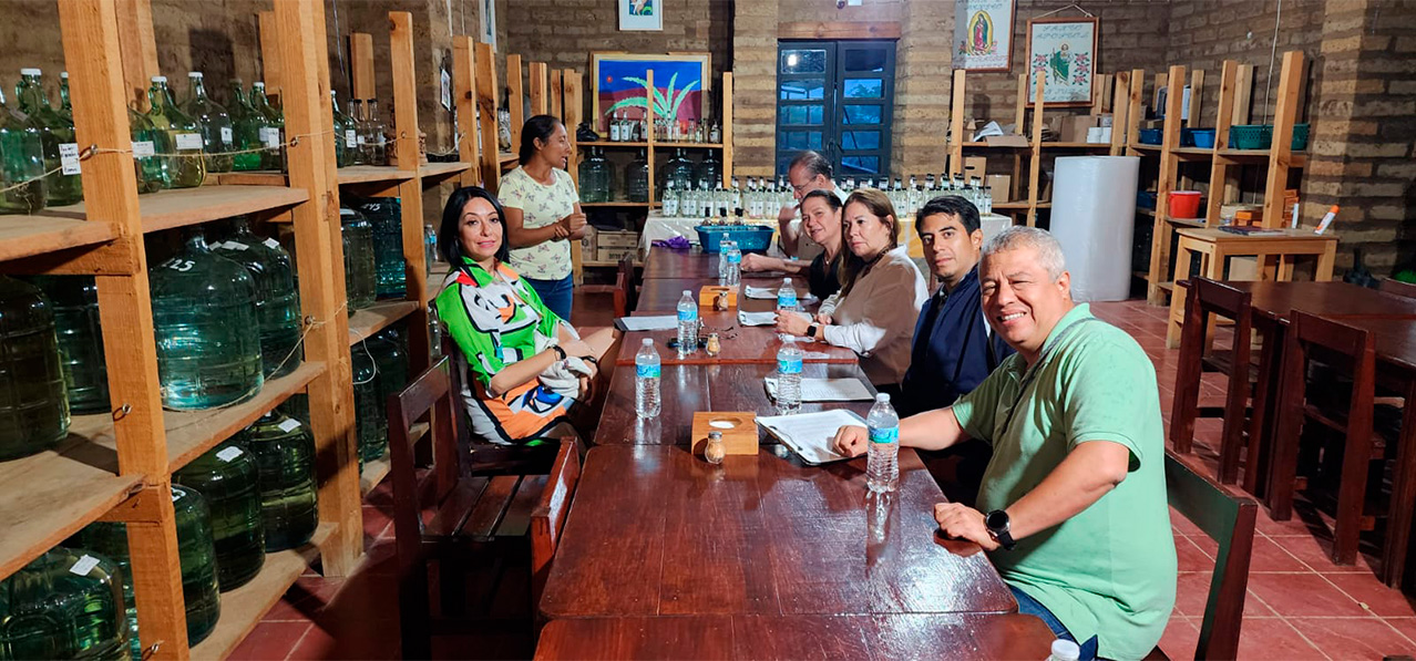 WhatsApp Image 2024-09-04 at 3.23.13 PM