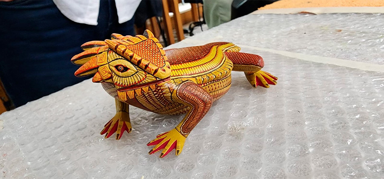 WhatsApp Image 2024-09-04 at 3.23.14 PM