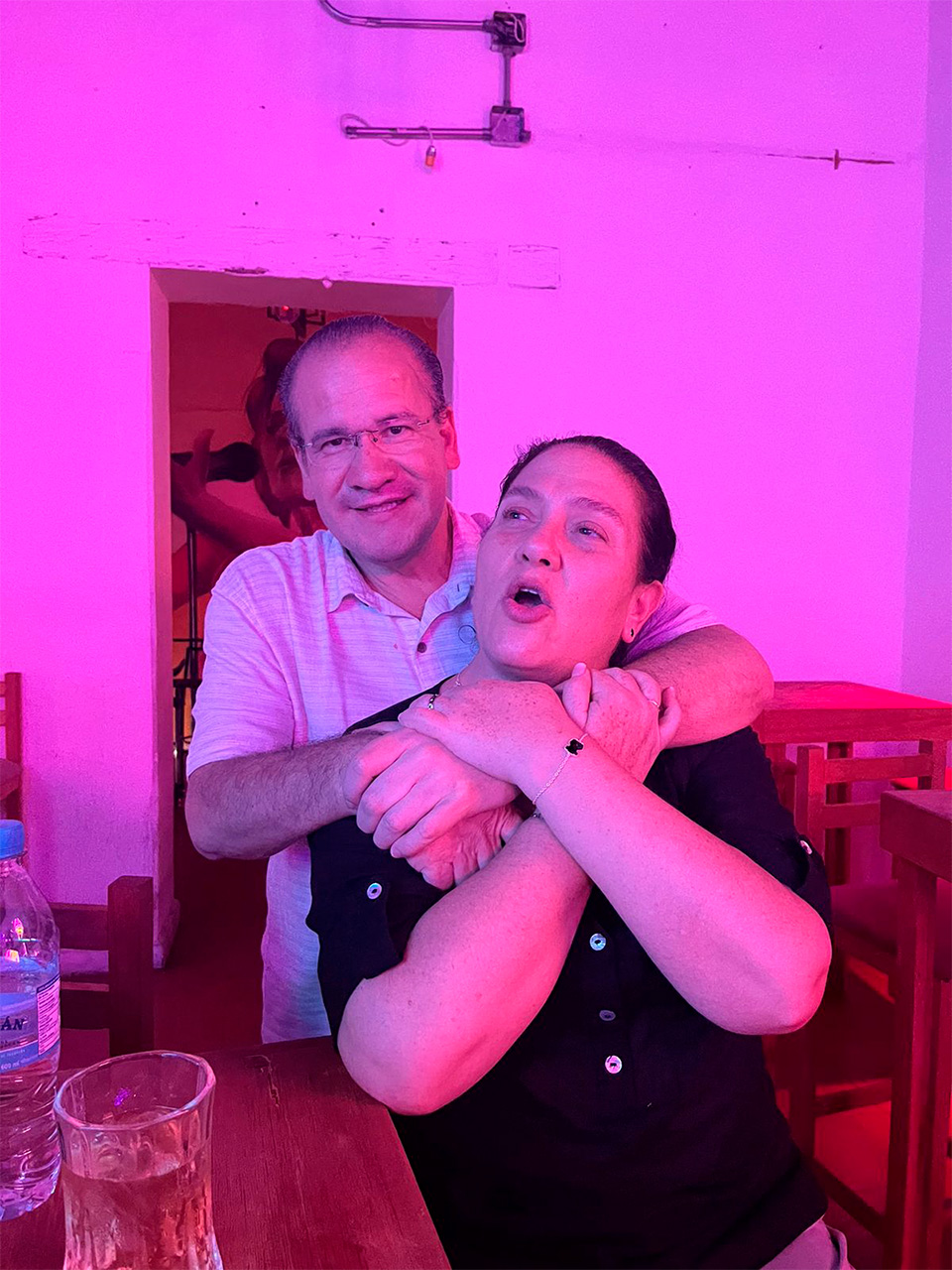 WhatsApp Image 2024-09-04 at 3.23.36 PM