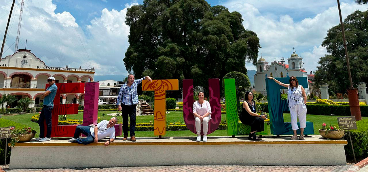 WhatsApp Image 2024-09-04 at 3.23.37 PM (1)