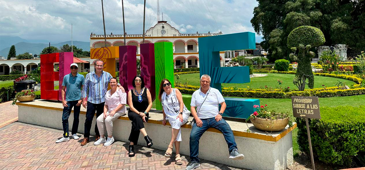 WhatsApp Image 2024-09-04 at 3.23.37 PM (2)