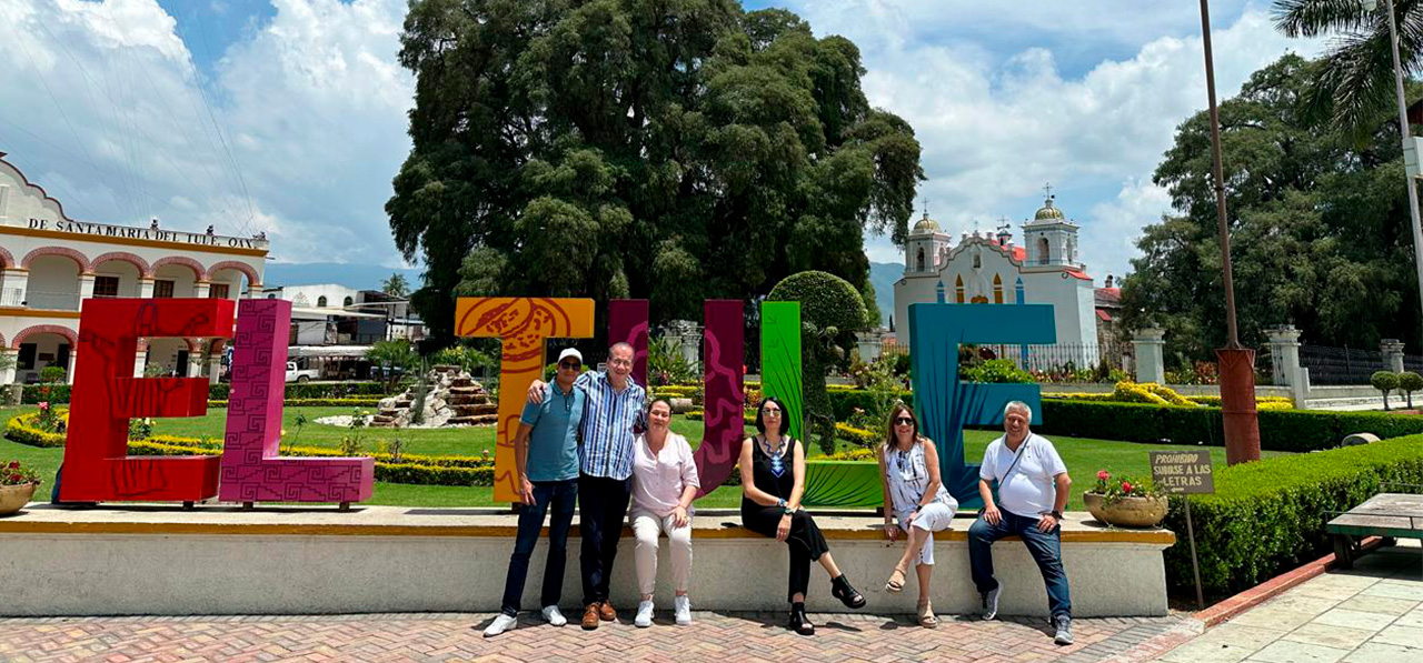 WhatsApp Image 2024-09-04 at 3.23.37 PM (3)