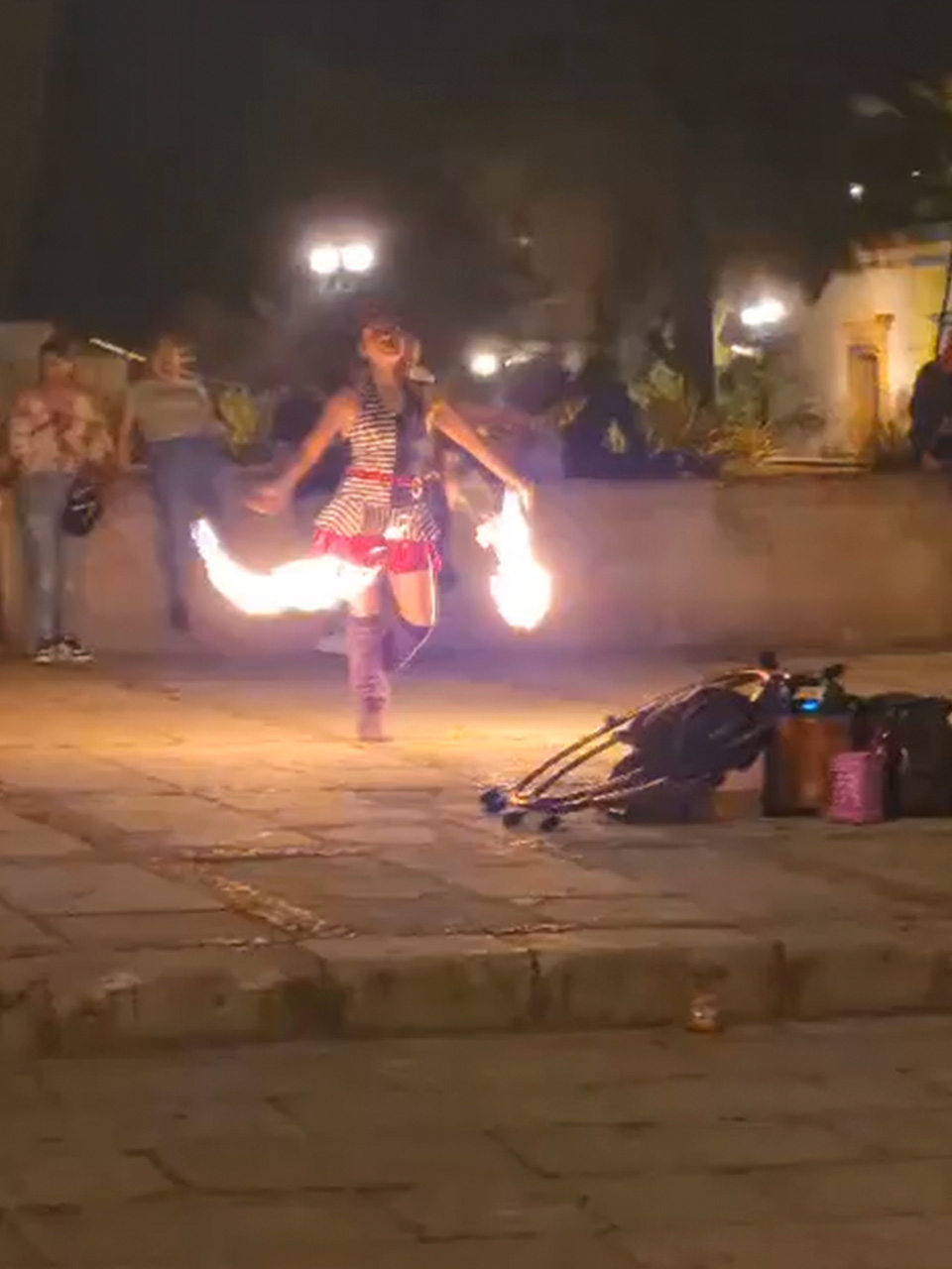 WhatsApp Video 2024-09-03 at 11.05.56 AM (1)